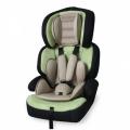   Bertoni JUNIOR PREMIUM (green&beige)